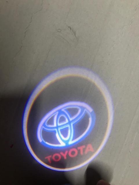 HIDLbg@H1.H3.H7.H8.H11.H3C.HB3.HB4. EFJCg  /oCN