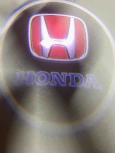 HIDLbg@H1.H3.H7.H8.H11.H3C.HB3.HB4. EFJCg  /oCN