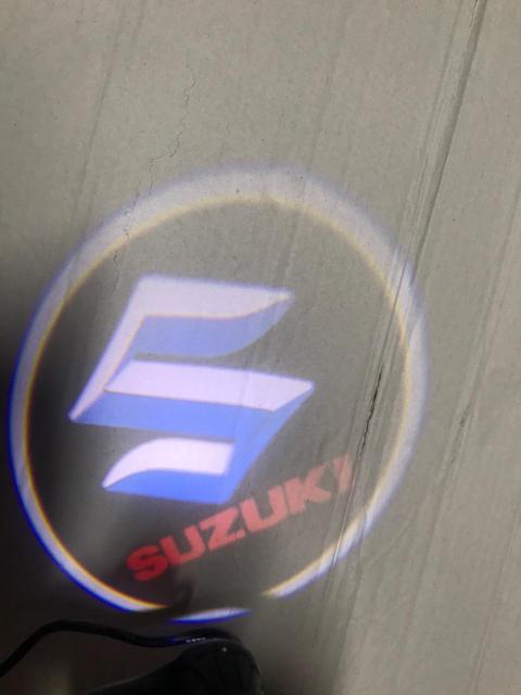 HIDLbg@H1.H3.H7.H8.H11.H3C.HB3.HB4. EFJCg  /oCN