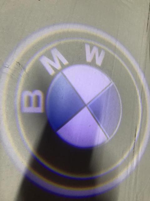 HIDLbg@H1.H3.H7.H8.H11.H3C.HB3.HB4. EFJCg  /oCN