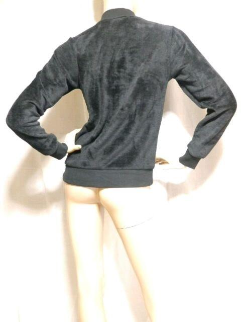 yEGOIST/GSCXgzsNewtӂӂ큚tWbp[*WPbg/u]  uh 