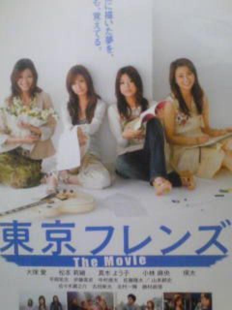 yzcuc tY ˈ \   CD/DVD/rfI 