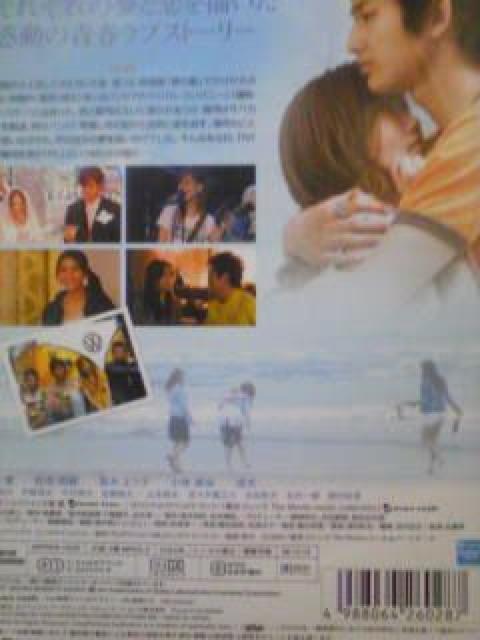 yzcuc tY ˈ \  CD/DVD/rfI 