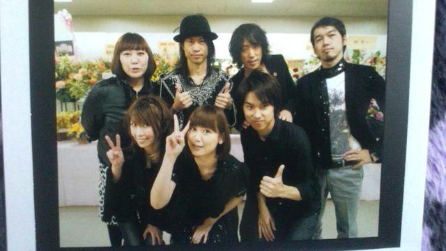 激安!超レア!☆絢香/MTV Unplugged☆初回盤/CD+DVD+ポストカード美品 < タレントグッズ 激安!超レア!☆絢香/MTV Unplugged☆初回盤/CD+DVD+ポストカード美品 < タレントグッズの