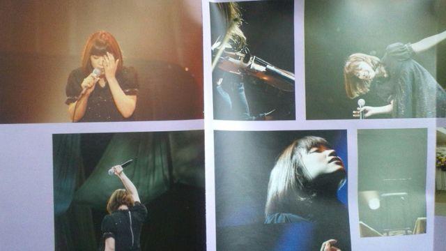 激安!超レア!☆絢香/MTV Unplugged☆初回盤/CD+DVD+ポストカード美品 < タレントグッズ 激安!超レア!☆絢香/MTV Unplugged☆初回盤/CD+DVD+ポストカード美品 < タレントグッズの