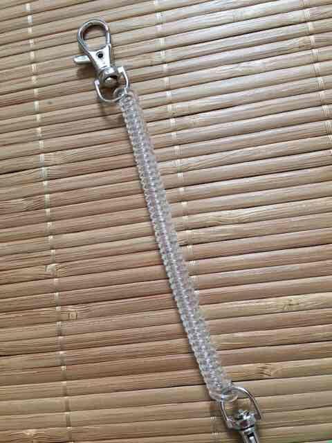 mintneko�E���o�[�f�ޔ��l�߃l�R�C���X�g�p�X�P�[�X�B�u���[ �� �u�����h�� 