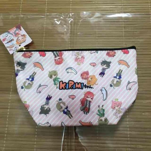 TIEKIRIMIE[lLN^[`|[`   Aj/R~bN/LN^[ 