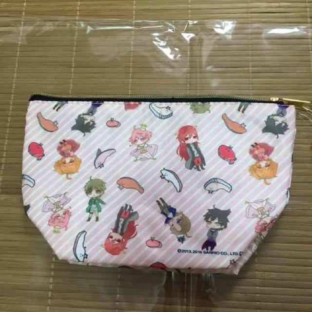 TIEKIRIMIE[lLN^[`|[`  Aj/R~bN/LN^[ 