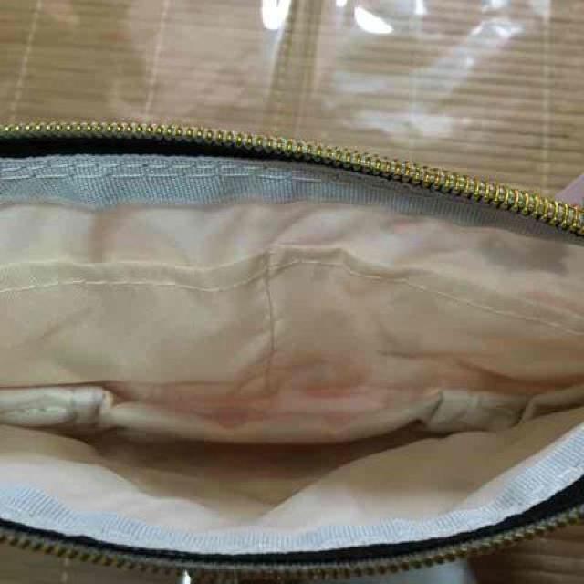 TIEKIRIMIE[lLN^[`|[`  Aj/R~bN/LN^[ 