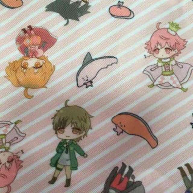 TIEKIRIMIE[lLN^[`|[`  Aj/R~bN/LN^[ 