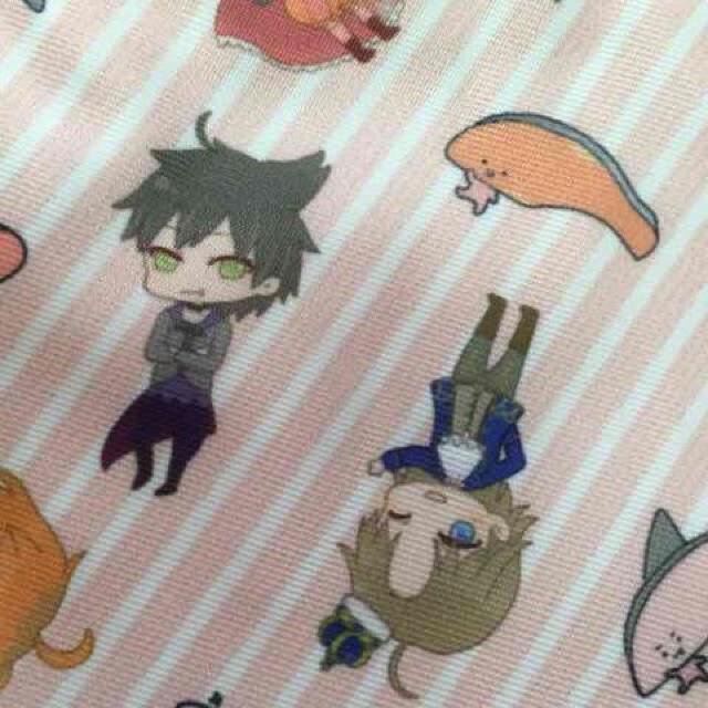 TIEKIRIMIE[lLN^[`|[`  Aj/R~bN/LN^[ 