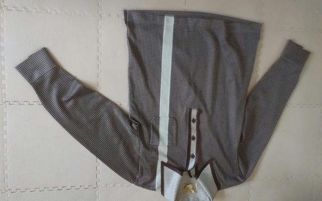 メンズ Lサイズ ブラウン 美品 general Vony < 男性ファッション  メンズ Lサイズ ブラウン 美品 general Vony  < 男性ファッションの