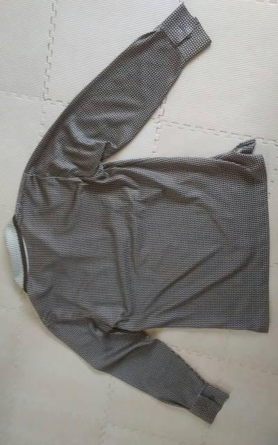 メンズ Lサイズ ブラウン 美品 general Vony < 男性ファッション  メンズ Lサイズ ブラウン 美品 general Vony < 男性ファッションの