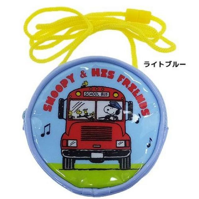 yXk[s[z􏬑K..ANZ. lbNXgbvt ی^|[`   Aj/R~bN/LN^[ 