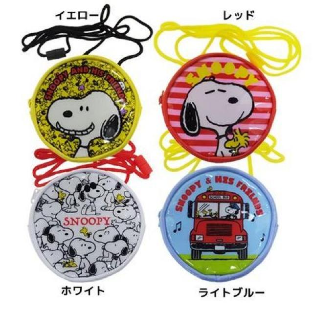 yXk[s[z􏬑K..ANZ. lbNXgbvt ی^|[`  Aj/R~bN/LN^[ 