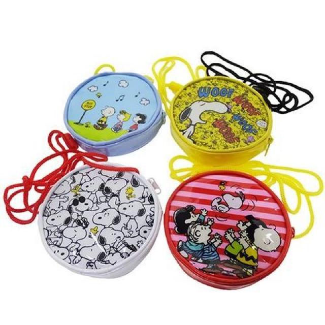 yXk[s[z􏬑K..ANZ. lbNXgbvt ی^|[`  Aj/R~bN/LN^[ 