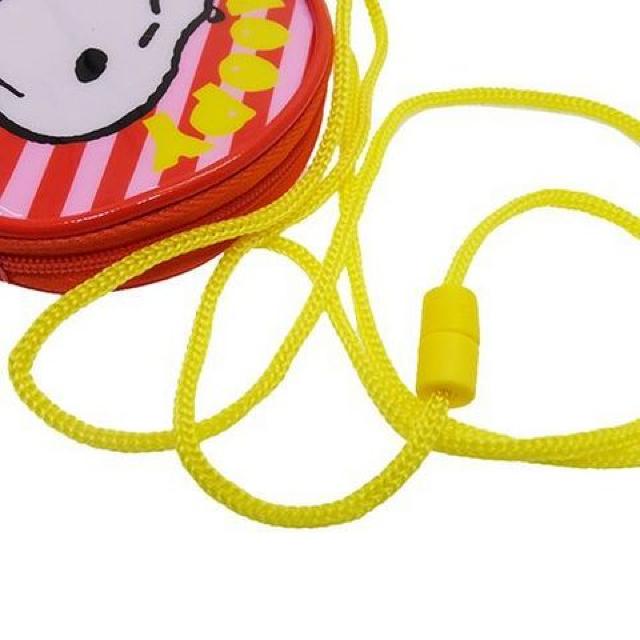 yXk[s[z􏬑K..ANZ. lbNXgbvt ی^|[`  Aj/R~bN/LN^[ 