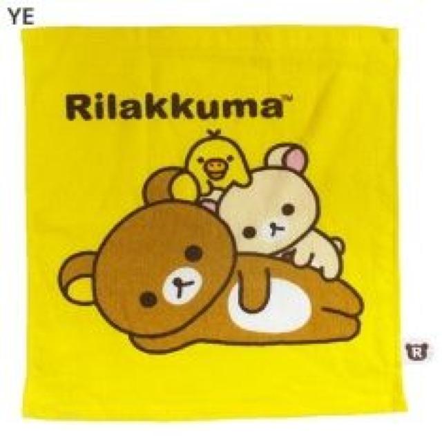 �sNew�t�����b�N�}���X�^���_�[�h*�f�U�C���E�E�H�b�V��/�n���h�^�I���y�C�G���[�z  �� �C���e���A/���C�t�� 