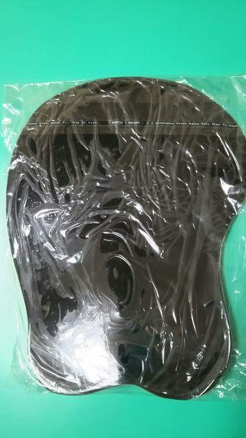 A@m̂RD}EXpbh@ZCgZC  Aj/R~bN/LN^[ 