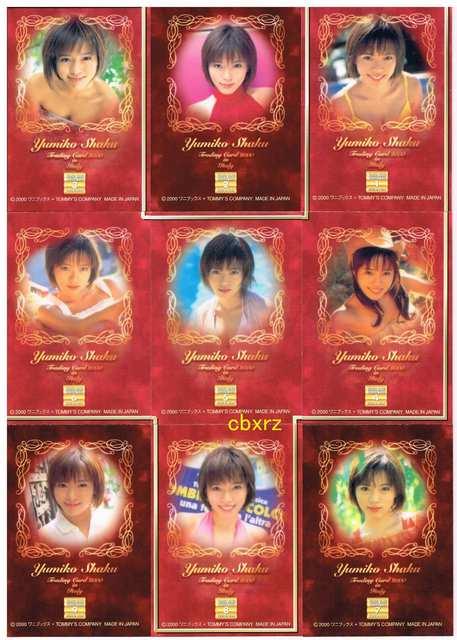 o_C2000@ߗRqSP݃Rv[g117  ^gObY 