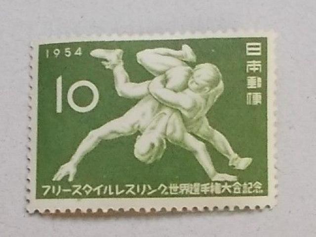 ygpz1954N@XOEI茠LO@P   zr[ 