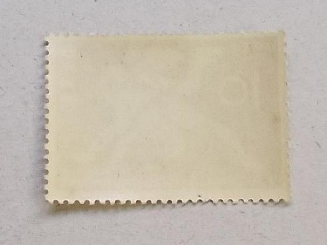 ygpz1954N@XOEI茠LO@P  zr[ 