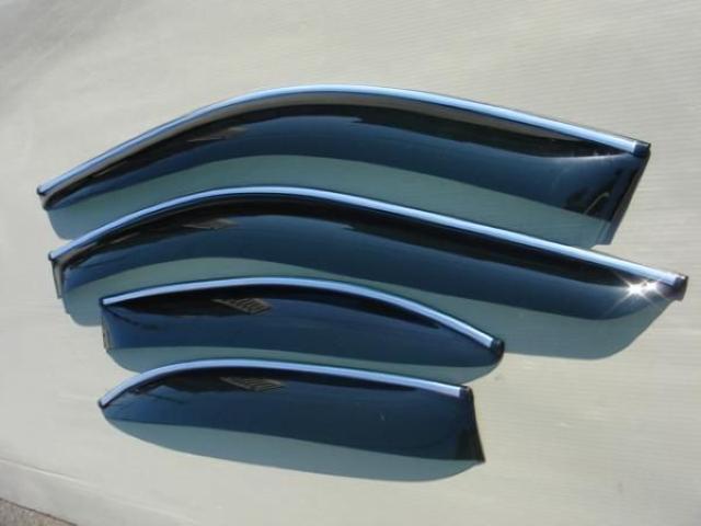 BMW ライン入ドアバイザーE60Mテクアルピナハーマン < 自動車/バイク BMW ライン入ドアバイザーE60Mテクアルピナハーマン < 自動車/バイク