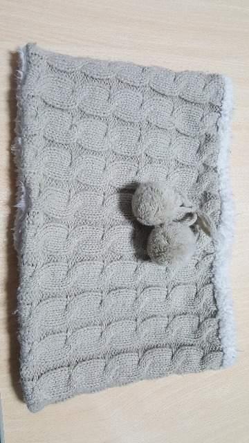 lbNEH[}[(*^^*){{t   LbY/xr[ 