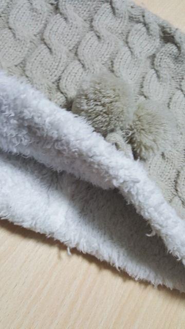 lbNEH[}[(*^^*){{t  LbY/xr[ 