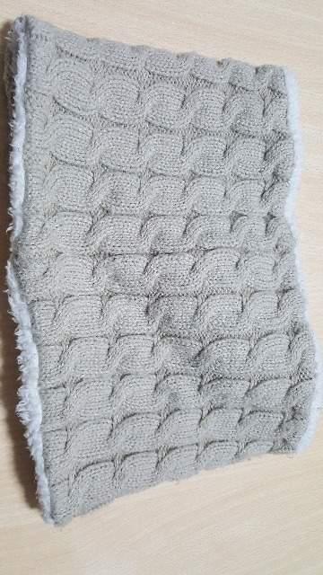 lbNEH[}[(*^^*){{t  LbY/xr[ 