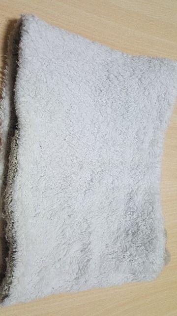 lbNEH[}[(*^^*){{t  LbY/xr[ 