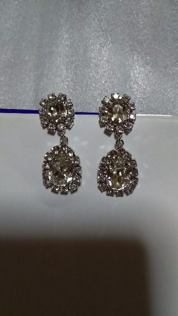 �V���o�[�C�������O  �� �����A�N�Z�T���[/���v�� 