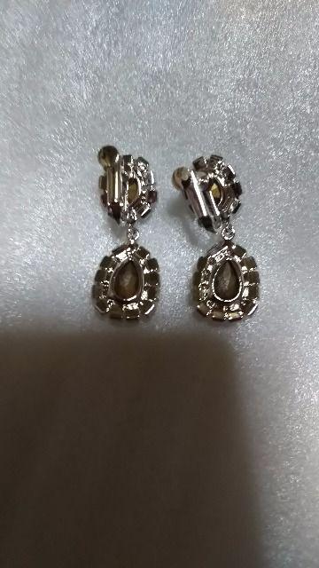 �V���o�[�C�������O �� �����A�N�Z�T���[/���v�� 