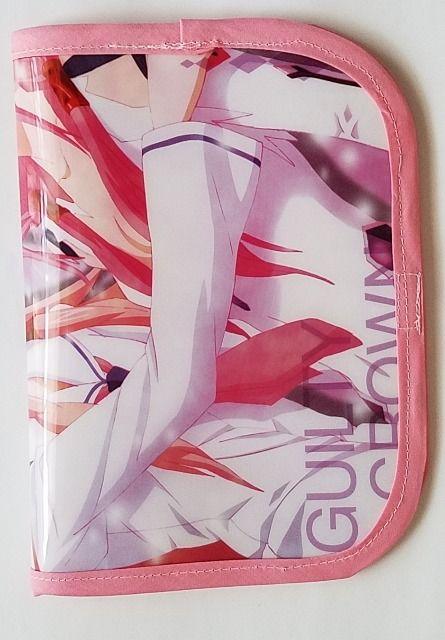 yAzyԌz@4 q蒠@}XN@蒠(^o^)nhCh  LbY/xr[ 