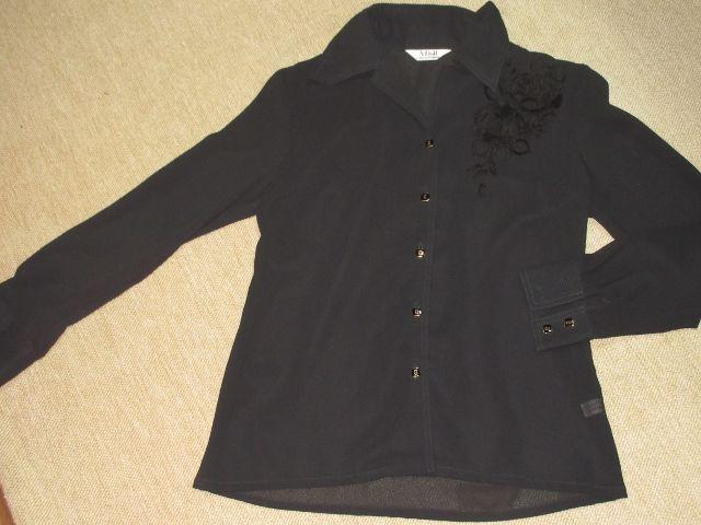 gpt[`[tVtHVciubNj   t@bV 