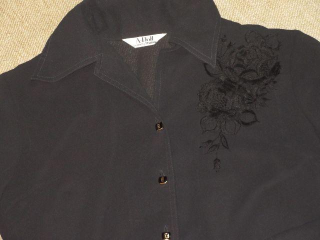 gpt[`[tVtHVciubNj  t@bV 