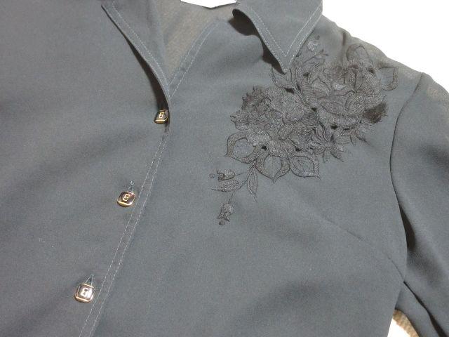 gpt[`[tVtHVciubNj  t@bV 