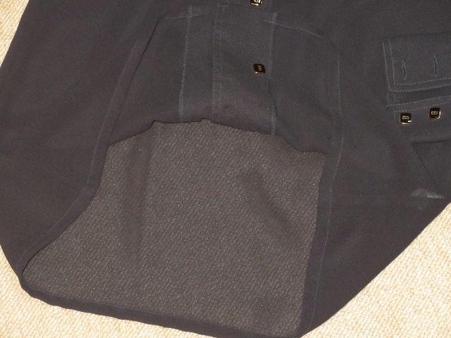 gpt[`[tVtHVciubNj  t@bV 