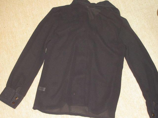 gpt[`[tVtHVciubNj  t@bV 