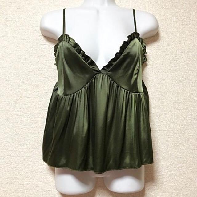 yVi/Drug honeyztTeL~/I[u  uh 