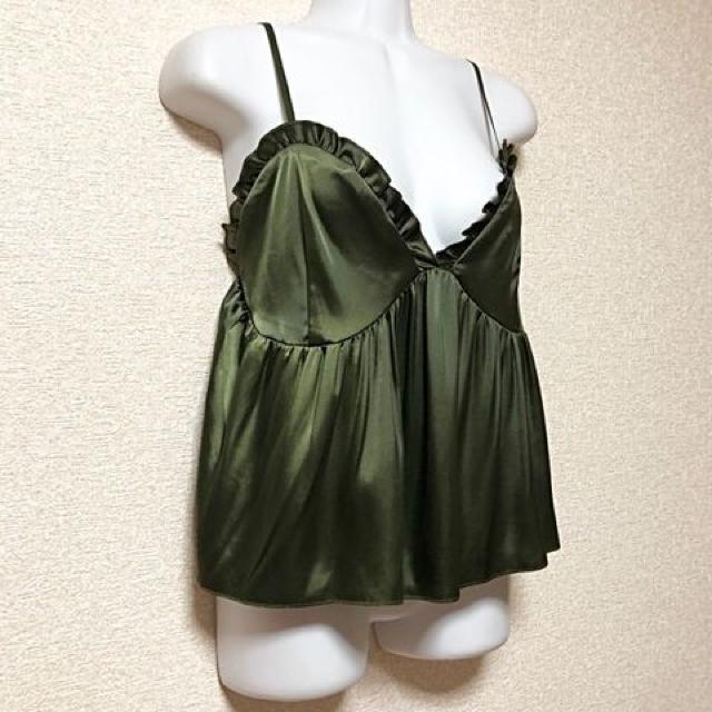 yVi/Drug honeyztTeL~/I[u  uh 