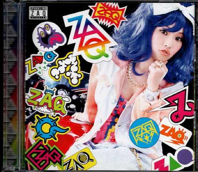 ○中二病でも恋がしたい! OPテーマCD 初回限定盤 < アニメ/コミック/キャラクター  ○中二病でも恋がしたい! OPテーマCD 初回限定盤  < アニメ/コミック/キャラクターの