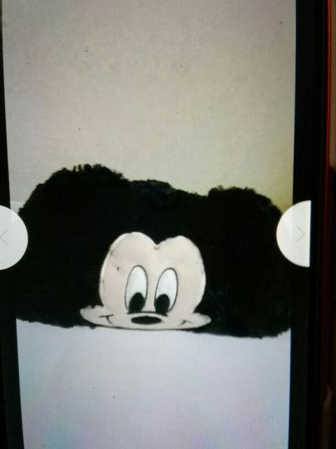 ݂ӂ_CJbgǁ[ތ^Ă{bNX  zr[ 