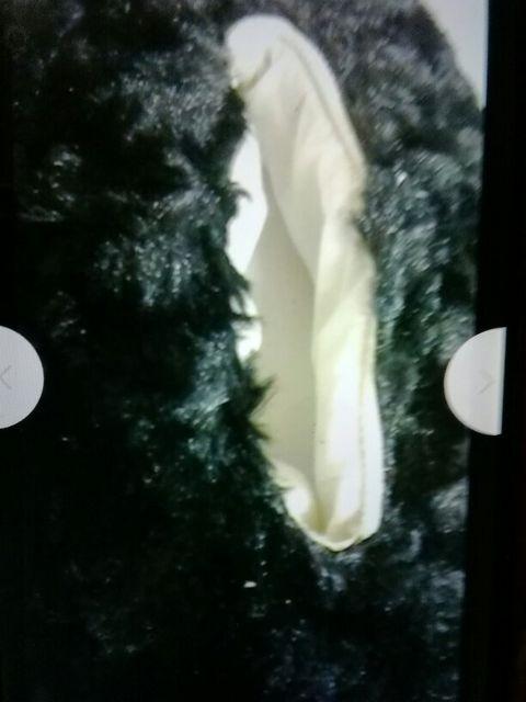 ݂ӂ_CJbgǁ[ތ^Ă{bNX  zr[ 