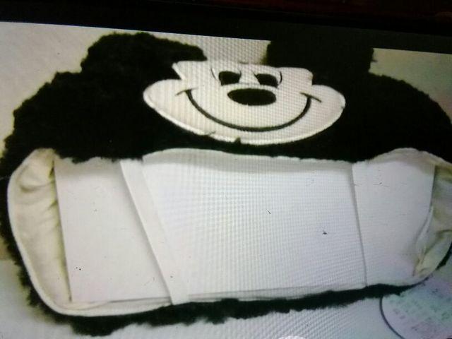 ݂ӂ_CJbgǁ[ތ^Ă{bNX  zr[ 