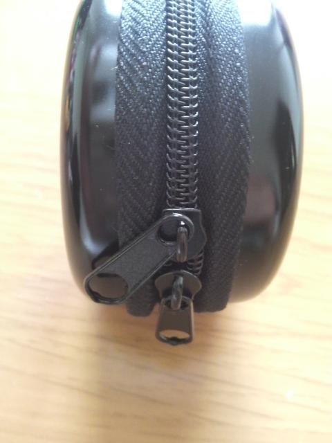 B'z LIVE-GYM 2010 Ain't No magic �K�`�� �R�C���P�[�X�� �� �^�����g�O�b�Y�� 