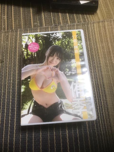 �ЋG  �� CD/DVD/�r�f�I�� 