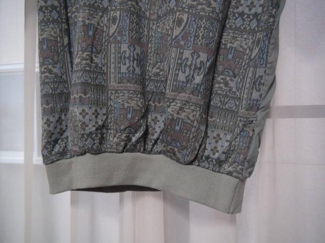 SERAMISのポロシャツ(L) 新品タグ付き!。 < 男性ファッション  SERAMISのポロシャツ(L) 新品タグ付き!。 < 男性ファッションの