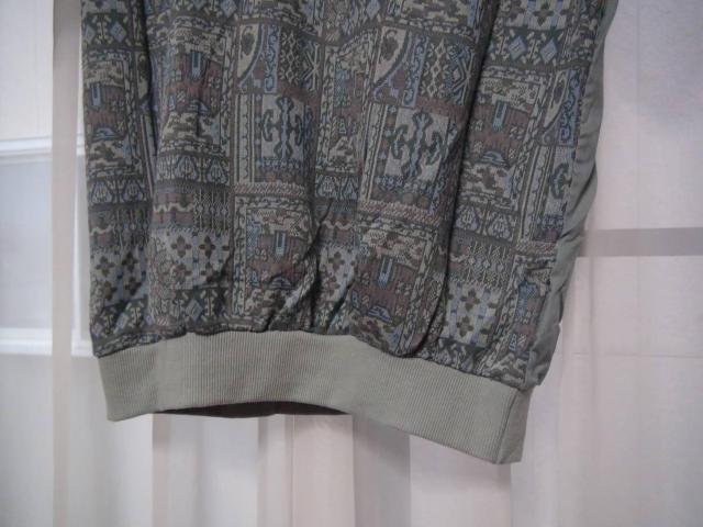 SERAMISのポロシャツ(L) 新品タグ付き!。 < 男性ファッション  SERAMISのポロシャツ(L) 新品タグ付き!。 < 男性ファッションの