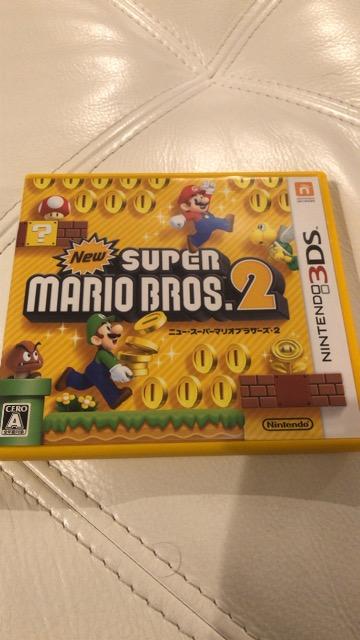 j[X[p[}IuU[Y23DS   Q[{/\tg 